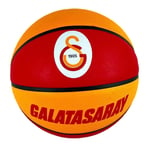 CSP-GS-7020CSP-GS-7020 GALATASARAY BASKETBOL TOPU HANDAS 30