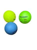 CSPR-324-220 GR SILIKON VOLEYBOL TOPU 100