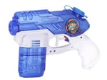 CT-201A KUT ICINDE 14 AD SU TABANCASI 126