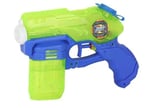 CT-201A KUT ICINDE 14 AD SU TABANCASI 126
