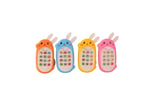 CT-312-3 KUTUDA 12 LI PILLI TURKCE TELEFON 72