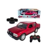 CT-6616-26A DRIFT TOFAS SAHIN SARJLI  ARABA 24