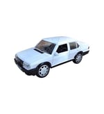 CT-6616-26A DRIFT TOFAS SAHIN SARJLI  ARABA 24