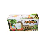 CT-6908 KUTULU PILLI YURUYEN DINAZOR 60