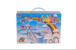 CT-777-3 KUTULU PENGUEN 24
