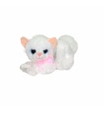 CT-CN-704 PELUS SESLI KEDI 48