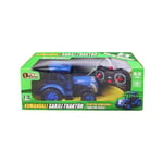 CT-CN2045 U/K SARJLI TRAKTOR 24
