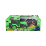CT-CN2045 U/K SARJLI TRAKTOR 24