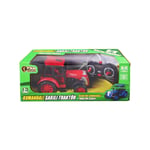 CT-CN2045 U/K SARJLI TRAKTOR 24