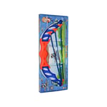 CT-E3060 KUTULU OK YAY SET 24