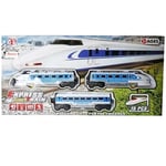 CT-JHX9901 KUTULU 15 PRC PILLI HIZLI TREN 12