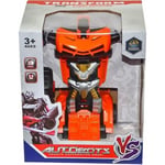 CT-SA-703 KUT KUM ROBOT OLAN ARABA 36