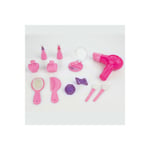 DOLU-1609 BARBIE AYAKLI MAKYAJ MASASI VE SANDALY4