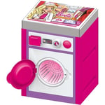 DOLU-1611 BARBIE CAMASIR MAKINASI 3
