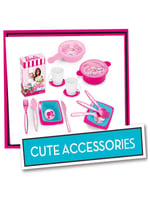 DOLU-1612 BARBIE BULASIK MAKINASI 3