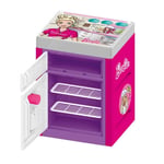 DOLU-1613 BARBIE BUZDOLABI 3