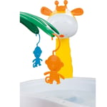 DOLU-1848 FISHER PRICE SU VE KUM AKTIVITE MASASI 1