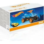 DOLU-2365 HOTWHEELS PEDALLI QUAD 1