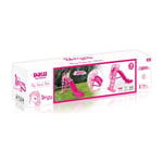 DOLU-2502 UNICORN 2 SI 1 ARADA BUYUK SU KAYDIRAGI 1