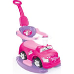 DOLU-2537 UNICORN ARABA 4 U 1 ARADA 1