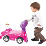DOLU-2537 UNICORN ARABA 4 U 1 ARADA 1