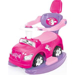 DOLU-2537 UNICORN ARABA 4 U 1 ARADA 1
