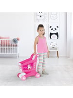 DOLU-2558 DOLU UNICORN MARKET ARABASI 8