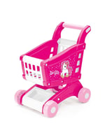 DOLU-2558 DOLU UNICORN MARKET ARABASI 8