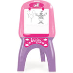 DOLU-2562 UNICORN JUMBO YAZI TAHTASI 3