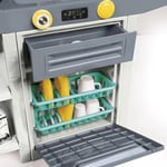 DOLU-2607 XL MUTFAK TAKIMI 1