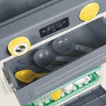 DOLU-2607 XL MUTFAK TAKIMI 1