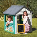 DOLU-2612 ILK EVIM 1