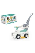 DOLU-2634   3 IN 1 STEP ARABA 1