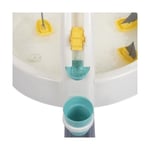 DOLU-2674 EGLENCELI CESME KUM VE SU MASASI 1