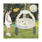 DOLU-2674 EGLENCELI CESME KUM VE SU MASASI 1