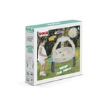 DOLU-2674 EGLENCELI CESME KUM VE SU MASASI 1