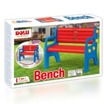 DOLU-3027 OYUNCAK BANK 1