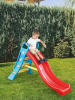 DOLU-3029 BUYUK SU KAYDIRAGI 1