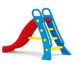DOLU-3029 BUYUK SU KAYDIRAGI 1