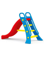 DOLU-3029 BUYUK SU KAYDIRAGI 1