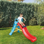 DOLU-3029 BUYUK SU KAYDIRAGI 1