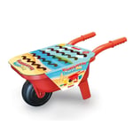 DOLU-3033 EL ARABALI PLAJ SET 12