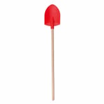 DOLU-3035 TIRMIK KUREK SET 24