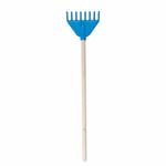 DOLU-3035 TIRMIK KUREK SET 24