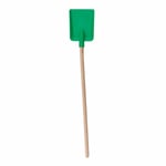 DOLU-3035 TIRMIK KUREK SET 24