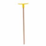 DOLU-3035 TIRMIK KUREK SET 24
