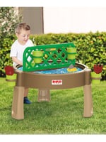 DOLU-3076 BAHCE KUM SU AKTIVITE MASASI 1