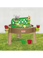 DOLU-3076 BAHCE KUM SU AKTIVITE MASASI 1