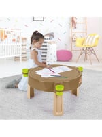 DOLU-3076 BAHCE KUM SU AKTIVITE MASASI 1