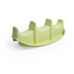 DOLU-3104 YESIL UCLU CANAVAR SALLANIR 6